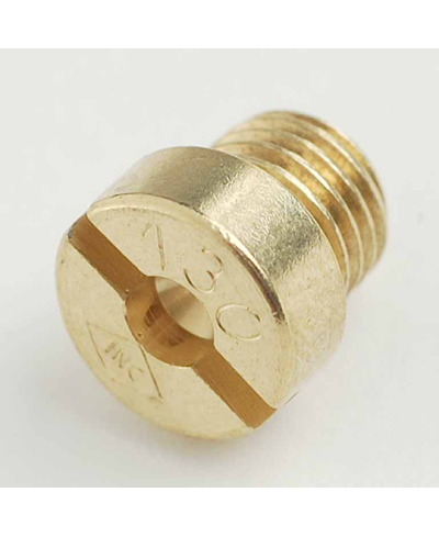 GICLEUR PHBN/PHVA 130          (DIAM. 6)