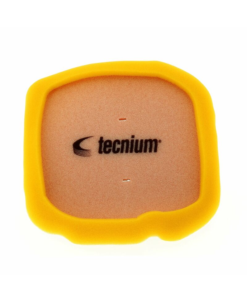Filtre a air TECNIUM - 5611 5611