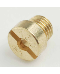 GICLEUR PHBN/PHVA 130          (DIAM. 6)