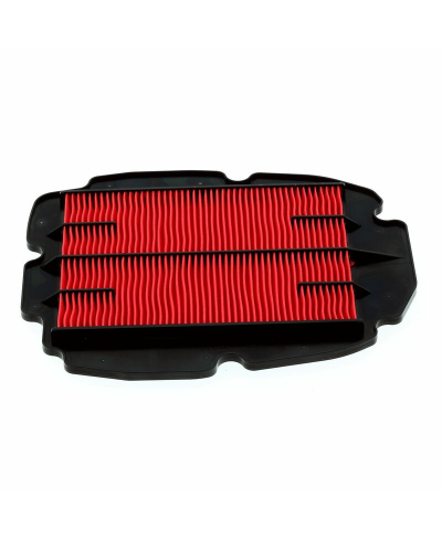 Filtre a air TECNIUM - ND-H66 ND-H66