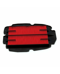 Filtre a air TECNIUM - ND-H66 ND-H66