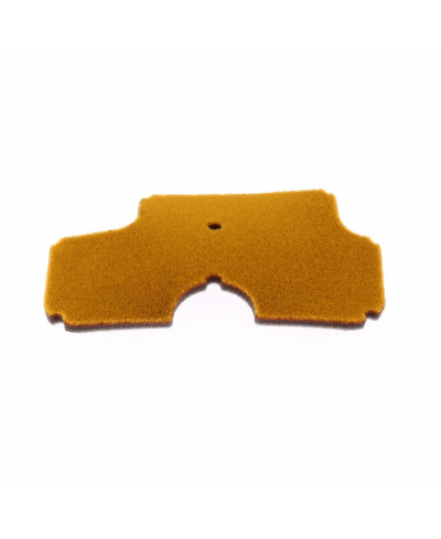 Filtre a air TECNIUM - ND-K43 ND-K43