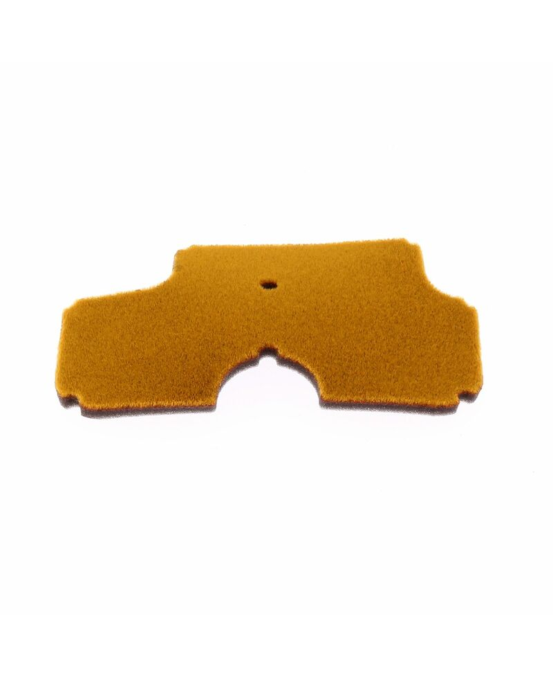 Filtre a air TECNIUM - ND-K43 ND-K43