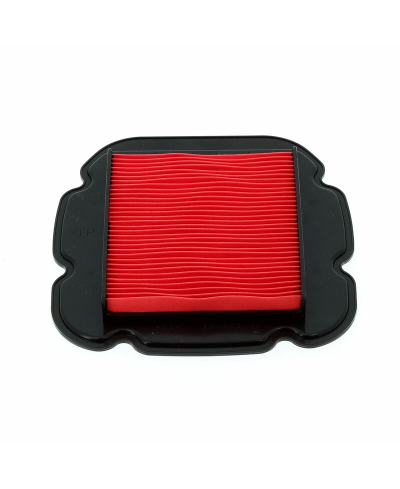 Filtre a air TECNIUM - ND-S38 ND-S38