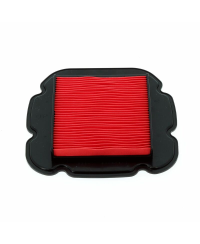 Filtre a air TECNIUM - ND-S38 ND-S38