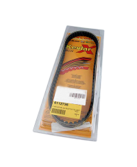 COURROIE SCOOTER MALOSSI ADAPT. BOOSTER/NITRO/SR50/OVETTO/STUNT (16X8X751-28°)