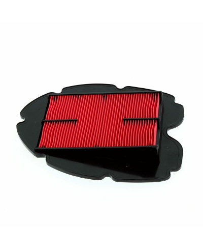 Filtre a air TECNIUM - ND-Y59 ND-Y59