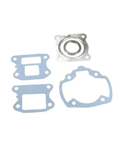 JOINT H.M. SCOOTER TEKNIX ADAPT. TREKKER/SPEEDFIGHT/BUXY/ZENITH/VIVACITY (POCHETTE)