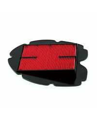 Filtre a air TECNIUM - ND-Y59 ND-Y59