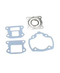 JOINT H.M. SCOOTER TEKNIX ADAPT. TREKKER/SPEEDFIGHT/BUXY/ZENITH/VIVACITY (POCHETTE)