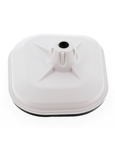 Couvercle de boîte a air TECNIUM 2236