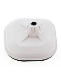 Couvercle de boîte a air TECNIUM 2236