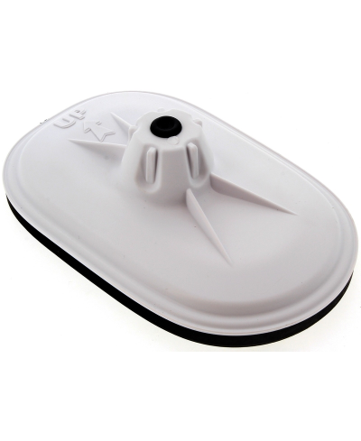 Couvercle de boîte a air TECNIUM 2139