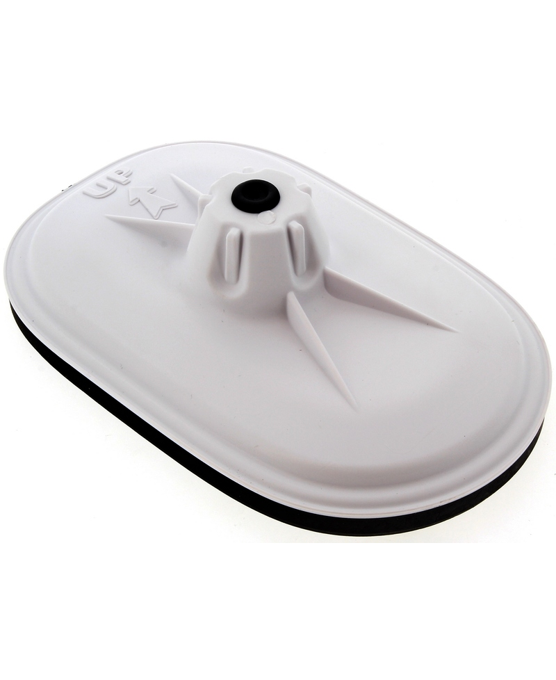 Couvercle de boîte a air TECNIUM 2139