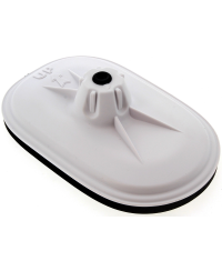 Couvercle de boîte a air TECNIUM 2139