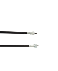 TRANSMISSION/CABLE COMPTEUR SCOOTER TEKNIX ADAPT. BOOSTER ORIGINAL (FREIN TAMBOUR)