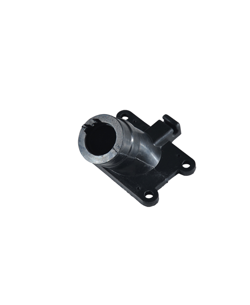 PIPE ADMISSION MECABOITE TEKNIX ADAPT. AM6 (D.15/D.21)