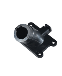 PIPE ADMISSION MECABOITE TEKNIX ADAPT. AM6 (D.15/D.21)