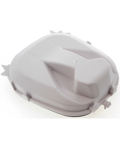 Couvercle de boîte a air TECNIUM 2140