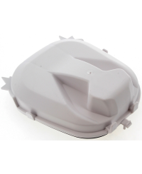 Couvercle de boîte a air TECNIUM 2140