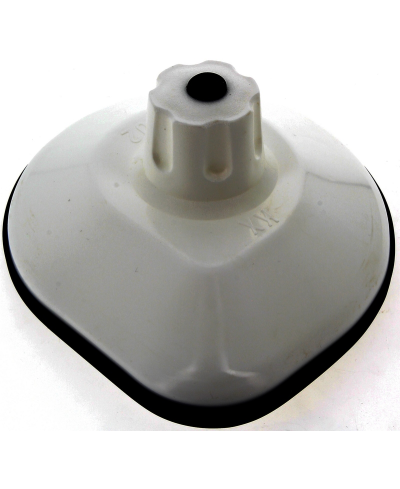 Couvercle de boîte a air TECNIUM 21004