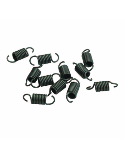 RESSORT EMBRAYAGE CYCLO ADAPT. CIAO PX (X1)