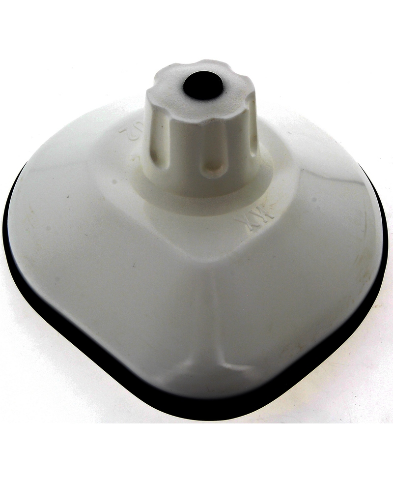 Couvercle de boîte a air TECNIUM 21004