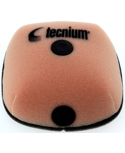 Filtre a air TECNIUM 3 couches - 51009 51009