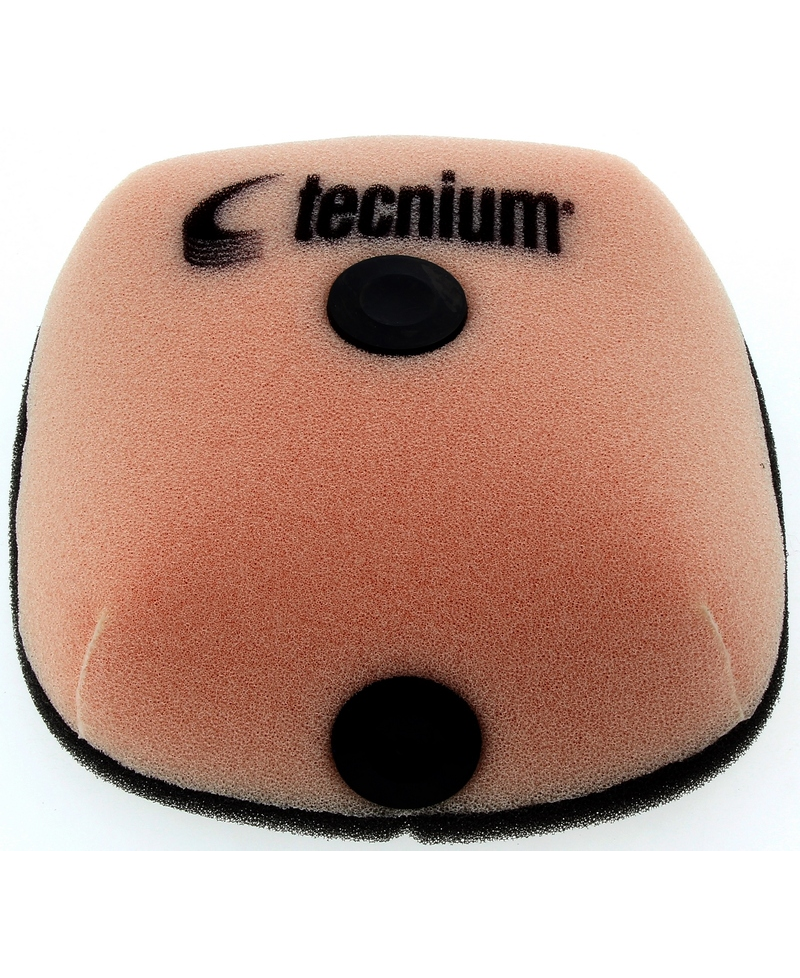 Filtre a air TECNIUM 3 couches - 51009 51009