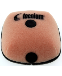 Filtre a air TECNIUM 3 couches - 51009 51009