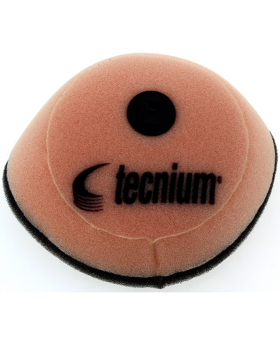 Filtre a air TECNIUM 3 couches - 51507 51507