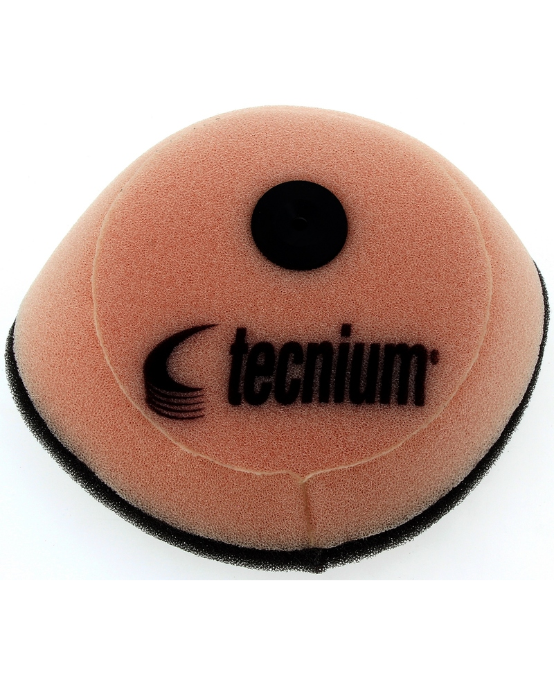 Filtre a air TECNIUM 3 couches - 51507 51507