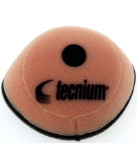 Filtre a air TECNIUM 3 couches - 51507 51507