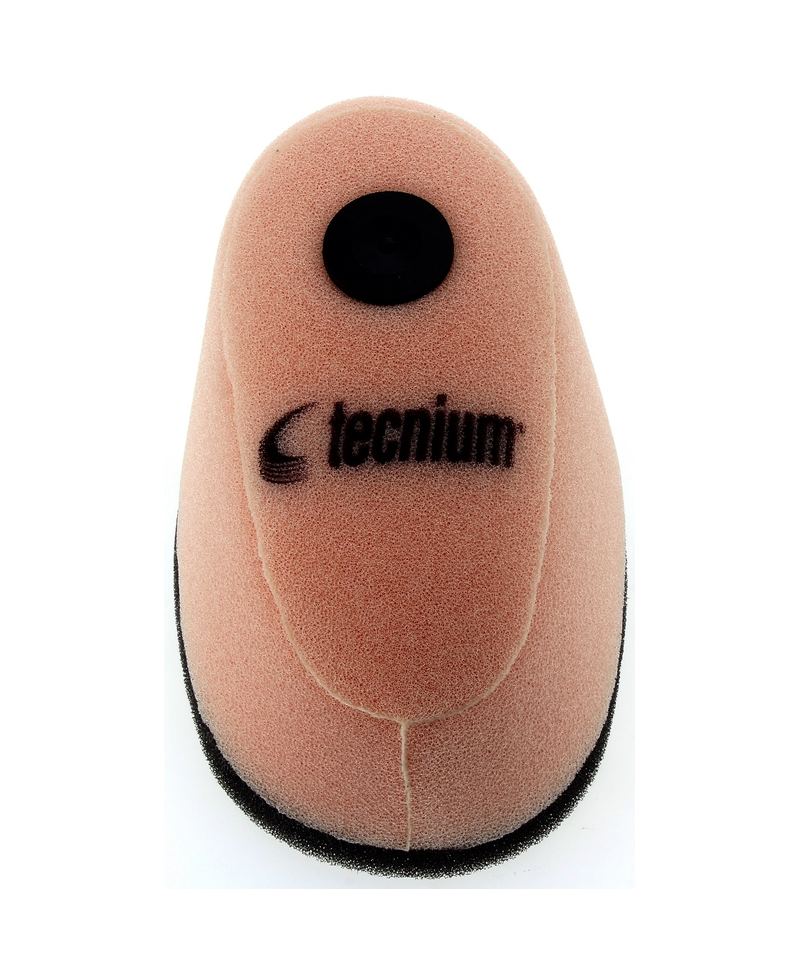 Filtre a air TECNIUM 3 couches - 51005 51005