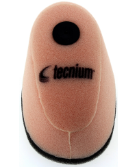 Filtre a air TECNIUM 3 couches - 51005 51005
