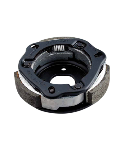 EMBRAYAGE SCOOTER MALOSSI DELTA CLUTCH ADAPT. SPEEDFIGHT/TREKKER/TYPHOON/RUNNER/NRG/ZIP
