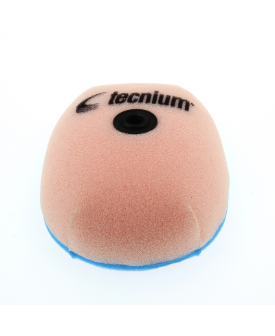 Filtre a air TECNIUM 2 couches - 0137 0137