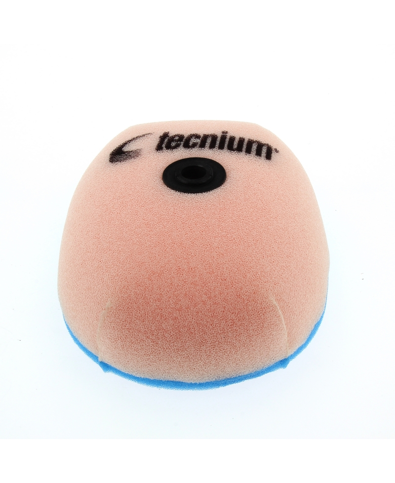 Filtre a air TECNIUM 2 couches - 0137 0137