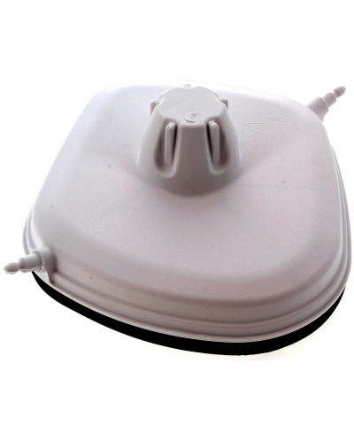 Couvercle de boîte a air TECNIUM 21513