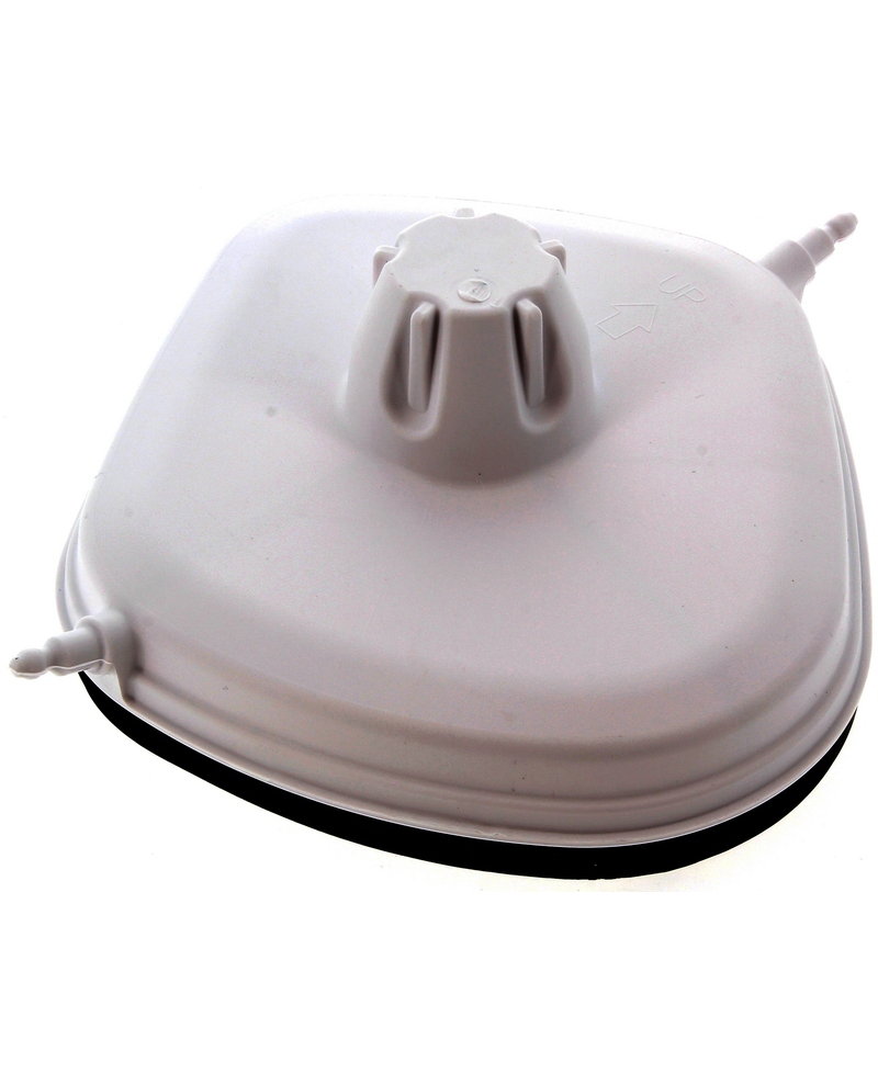 Couvercle de boîte a air TECNIUM 21513