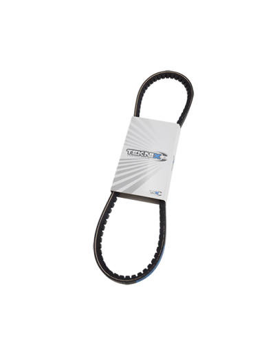 COURROIE CYCLO TEKNIX ADAPT. 103 SP/MVL CRANTE (865X13)