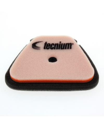 Filtre a air TECNIUM 3 couches - 5370 5370