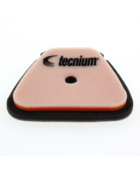 Filtre a air TECNIUM 3 couches - 5370 5370