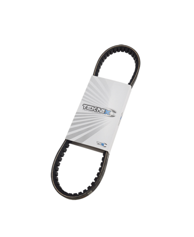 COURROIE CYCLO TEKNIX ADAPT. 103 SPX/RCX CRANTE (750X15.4)