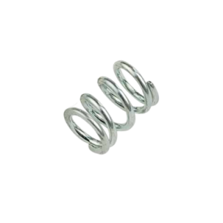 RESSORT VIS AIR/RICHESSE CARBU DELLORTO PHBN/PHVA