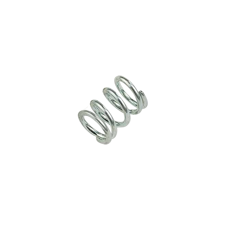RESSORT VIS AIR/RICHESSE CARBU DELLORTO PHBN/PHVA
