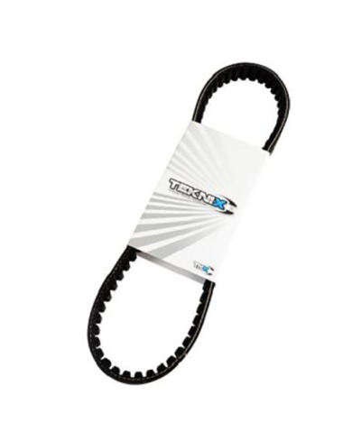 COURROIE SCOOTER TEKNIX ADAPT. SPEEDFIGHT/TREKKER/BUXY/LUDIX/KISBEE/VIVACITY 2T
