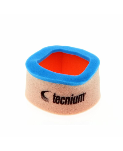 Filtre a air TECNIUM - 0233 0233