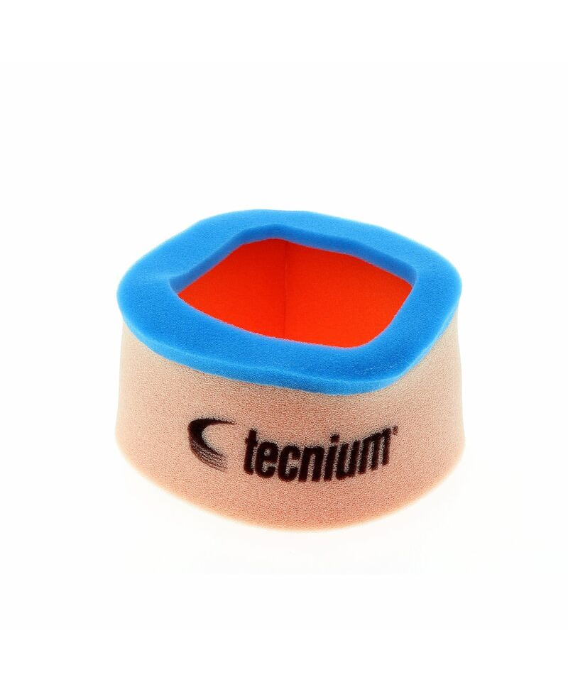 Filtre a air TECNIUM - 0233 0233
