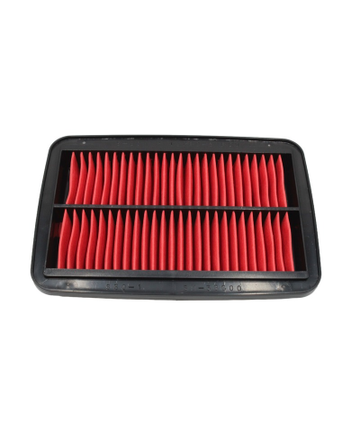 Filtre a air TECNIUM - ND-S30 ND-S30